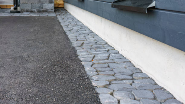  Colonial Beach, VA Driveway Pavers Pros